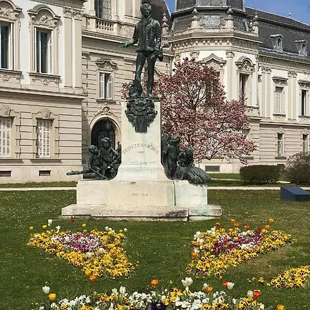 Csaladok Nyaraloja Gyenesdiás